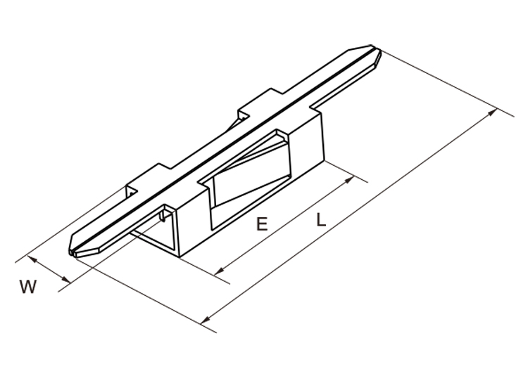 端子8.0系列